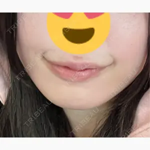 ヴァージンクリニック 京都院口コミ