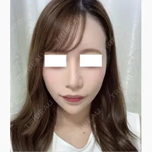 WOM CLINIC GINZA （ワム クリニック ギンザ）口コミ
