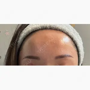 Tokyo Tensei Clinic 新宿院口コミ