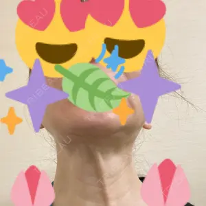 ルヴィクリニック イオンドーム前院口コミ