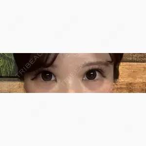 小倉美容外科ネビュラクリニック口コミ