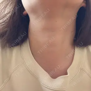 おおかみ美容のクリニック 横浜院口コミ