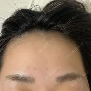 湘南美容クリニック 松戸院口コミ
