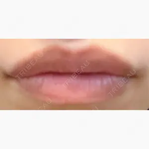 日比谷セントラルクリニック口コミ