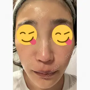 Clinic K Blossom口コミ