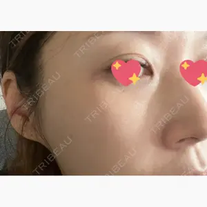 ルラ美容クリニック 町田院口コミ