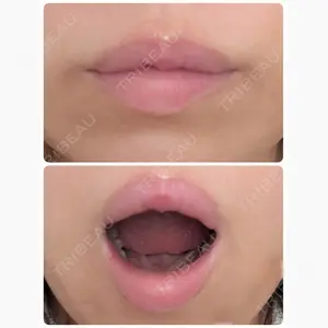宇都宮竹内クリニック口コミ