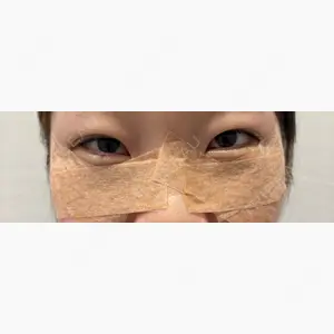 R Beauty CLINIC 名古屋院口コミ