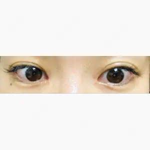 秋葉原美容クリニック口コミ