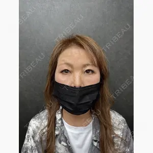ネビュラクリニック 京都院口コミ