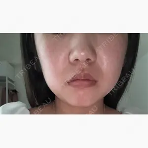 横浜TAクリニック口コミ