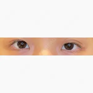 LOUIS CLINIC 二子玉川院【ルイクリニック】口コミ