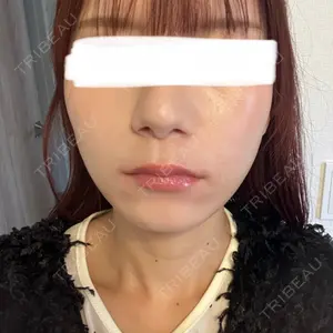 TUNE CLINIC【チューンクリニック】口コミ