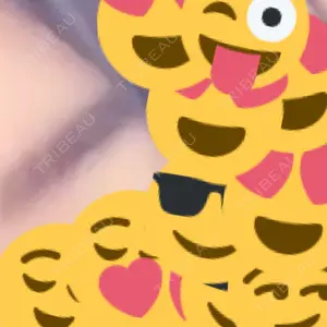 インクリニック口コミ