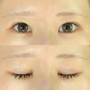 東京エビスクリニック口コミ