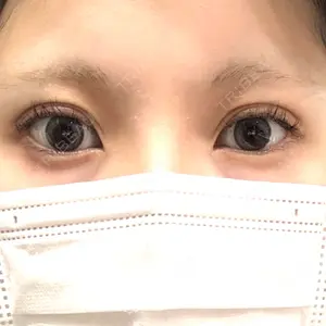 恵聖会クリニック 京橋院口コミ