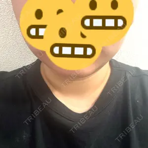 横浜TAクリニック口コミ