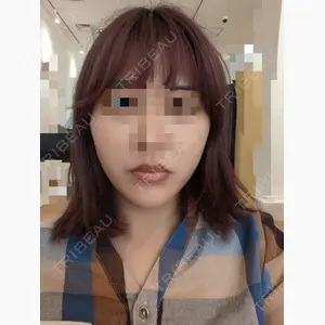 福岡TAクリニック口コミ