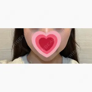 WOM CLINIC GINZA （ワム クリニック ギンザ）口コミ