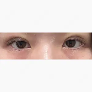 R Beauty CLINIC 名古屋院口コミ