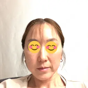 ルラ美容クリニック 池袋院口コミ