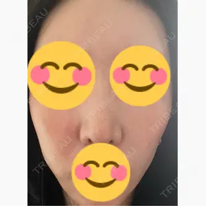 トラスト美容クリニック 銀座院口コミ