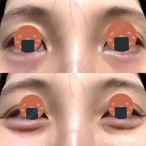 THE FIRST CLINIC 町田院口コミ