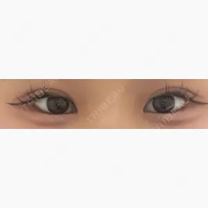 Brandnew Beauty Clinic口コミ