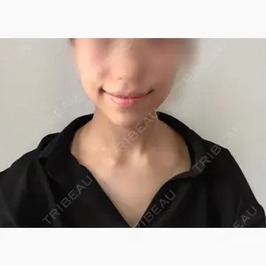 WOM CLINIC GINZA （ワム クリニック ギンザ）口コミ