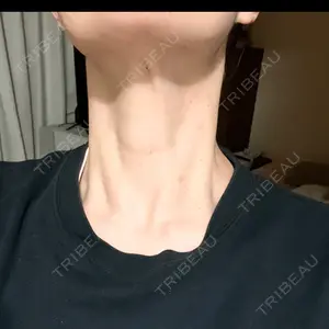 DMTC美容皮膚科 大宮院口コミ