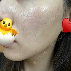 ルラ美容クリニック銀座院口コミ