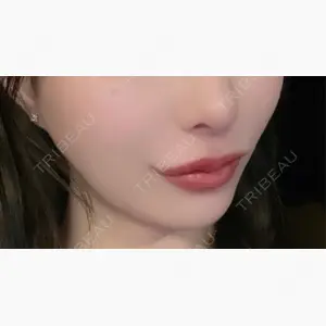 ECLA CLINIC (エクラクリニック)口コミ