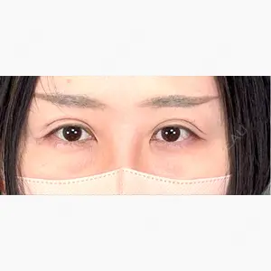 アリエル美容クリニック 大宮院口コミ