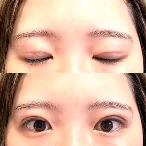 東京シンデレラ美容外科 大宮院口コミ