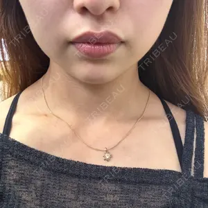 A CLINIC（エークリニック） 横浜院口コミ