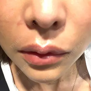 THE FIRST CLINIC 町田院口コミ