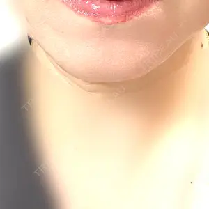 KIMI CLINIC 形成・美容外科口コミ