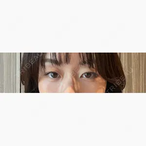 聖心美容クリニック 銀座院口コミ
