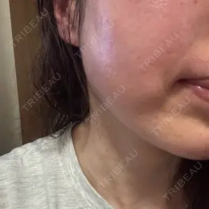 KIMI CLINIC 形成・美容外科口コミ