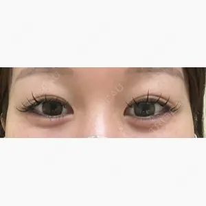 LIFIX BEAUTY CLINIC口コミ