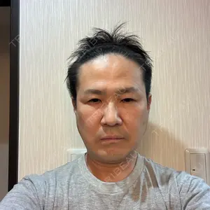 アリエル美容クリニック 水戸院口コミ