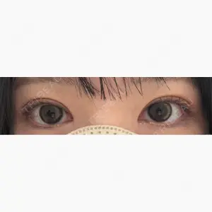 Brandnew Beauty Clinic口コミ