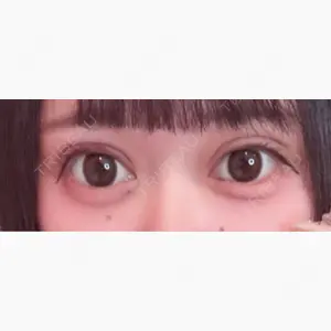 表参道ウィズ・クリニック口コミ