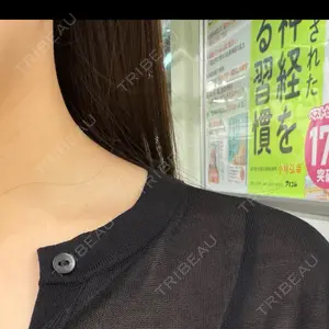 DMTC CLINIC 日本橋院口コミ