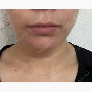 湘南美容クリニック 浜松院口コミ