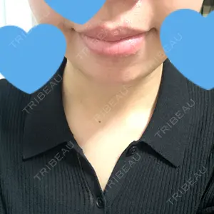 ルヴィクリニック イオンドーム前院口コミ