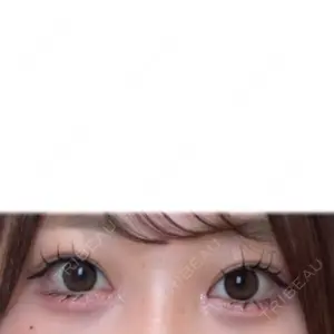 9BeautyClinic口コミ
