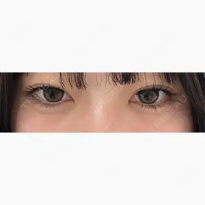Brandnew Beauty Clinic口コミ