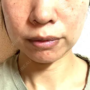 表参道メディカルクリニック 銀座院口コミ