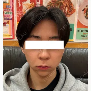 ルラ美容クリニック 札幌本院口コミ